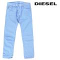 ディーゼル DIESEL ジ...