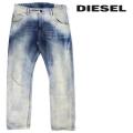 ディーゼル DIESEL ジ...