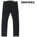 ディーゼル DIESEL ジ...