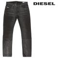 ディーゼル DIESEL ジ...