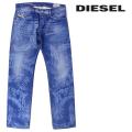 ディーゼル DIESEL ジ...