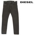 ディーゼル DIESEL ジ...