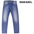 ディーゼル DIESEL ジ...