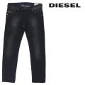 ディーゼル DIESEL ジ...