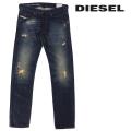 ディーゼル DIESEL ジ...