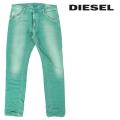 ディーゼル DIESEL ジ...