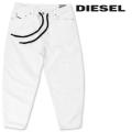 ディーゼル DIESEL ジ...