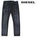ディーゼル DIESEL ジ...