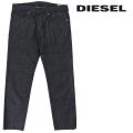 ディーゼル DIESEL ジ...