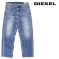 ディーゼル DIESEL ジ...