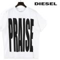 ディーゼル DIESEL T...