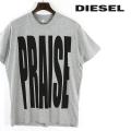 ディーゼル DIESEL T...