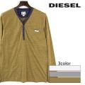 ディーゼル DIESEL カ...