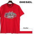 ディーゼル DIESEL T...