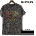 ディーゼル DIESEL T...
