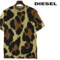 ディーゼル DIESEL T...