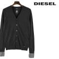 ディーゼル DIESEL ニ...