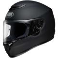 Shoei Qwest Full Fac...