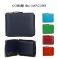 COMME DES GARCONS コ...
