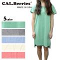 【CAL.Berries】 カ...