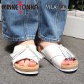 MINNETONKA ミネトン...