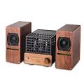HiFi 6N6 + 6N2 2イン...