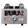 Shuguang Audio 300B ...