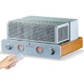 Douk Audio HiFi KT88...