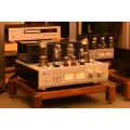 Muzishare X20 Hi-Fi ...