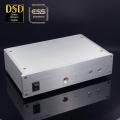 HiFi DAC ES9028PRO /...