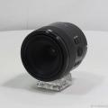 〔中古〕SONY(ソニー) FE 50mm F2.8 Macro (SEL50M28) (Eレンズ)...