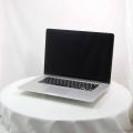 〔中古〕Apple(アップル) MacBook Pro 15-inch Mid 2015 MJLT2...