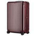 リモワ RIMOWA 832.73.87.4 キャリーエッセンシャル ESSENTIAL スーツケー...