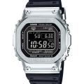GMW-B5000-1JF G-SHOC...