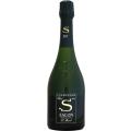 Champagne SALON シャ...
