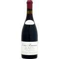 赤ワイン wine ドメー...