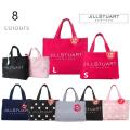 JILL STUART(ジルスチ...