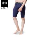 公式 アンダーアーマー UNDER ARMOUR メンズ ベースボール ベースレイヤー UA パワー...