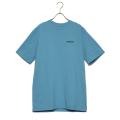patagonia Tシャツ メ...