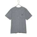 patagonia Tシャツ メ...
