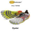 Vibram FiveFingers(...