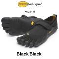Vibram FiveFingers(...