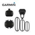 GARMIN ガーミン スピ...