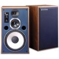 JBL 4307 ジェービー...