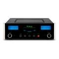 McIntosh D1100 マッ...