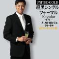 礼服 メンズ 男性 サ...