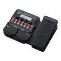ZOOM G1X FOUR ギター...