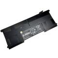 Probook 6570b(b8a72av) 11.1V 55Wh hp ノート PC ノートパソコ...