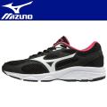 MIZUNO マキシマイザ...