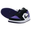 NIKE ナイキ エア ジ...